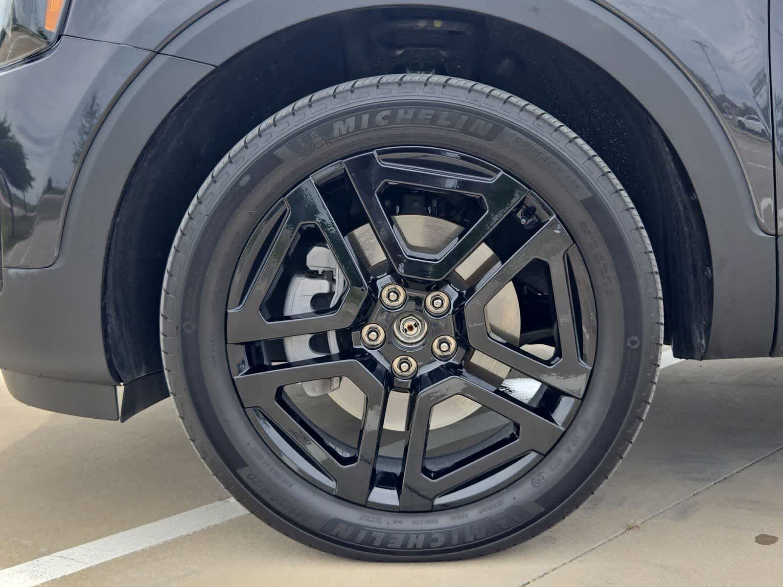 car-gallery-12