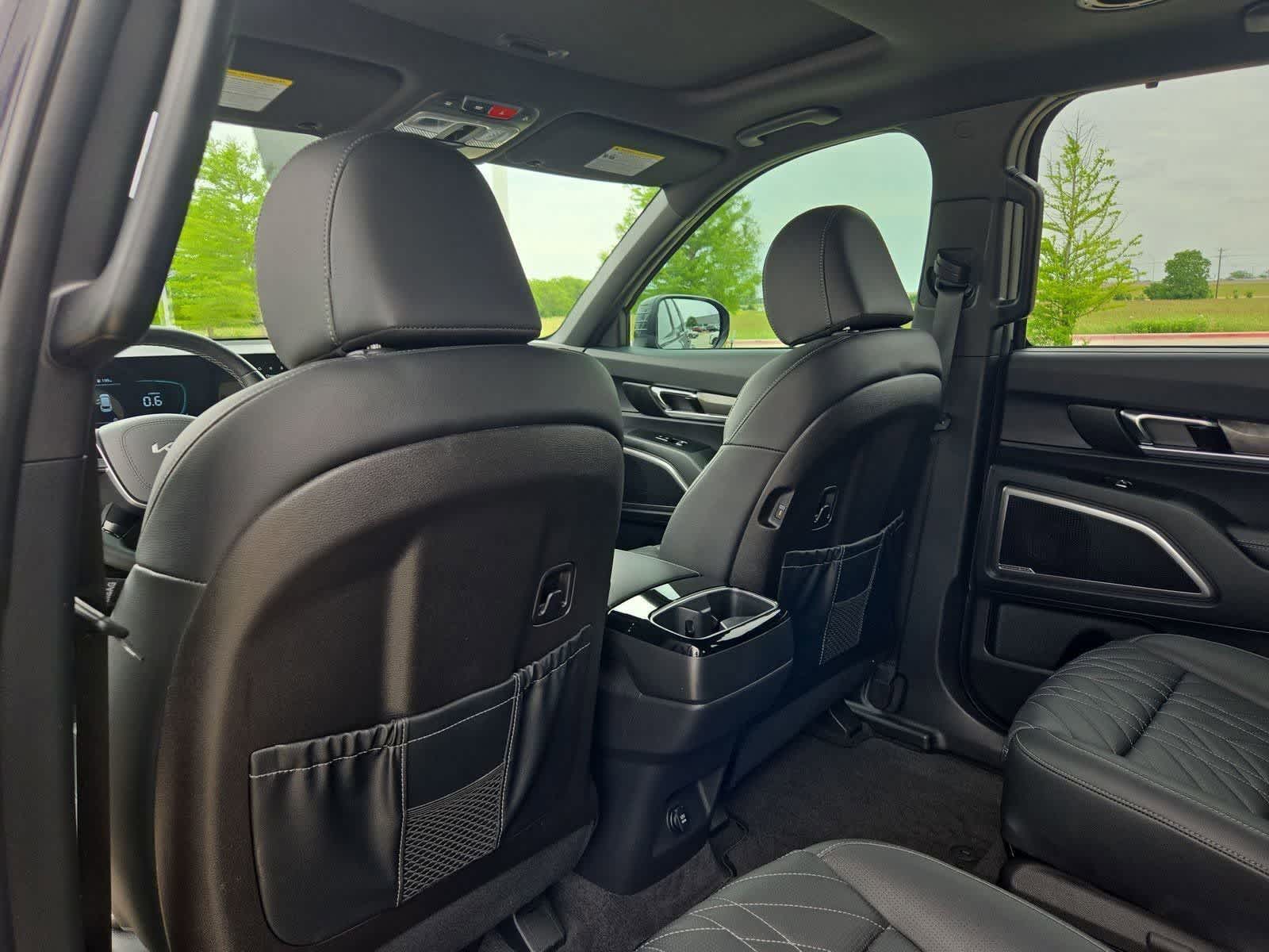 car-gallery-16