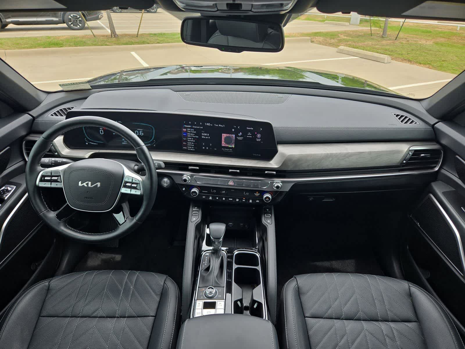 car-gallery-13