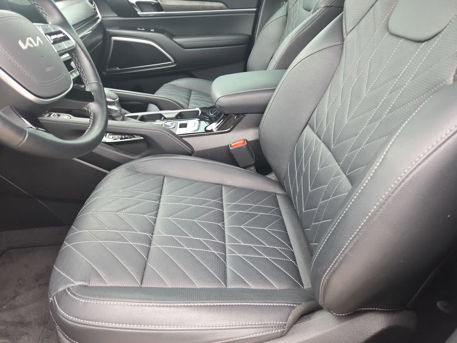 car-gallery-14
