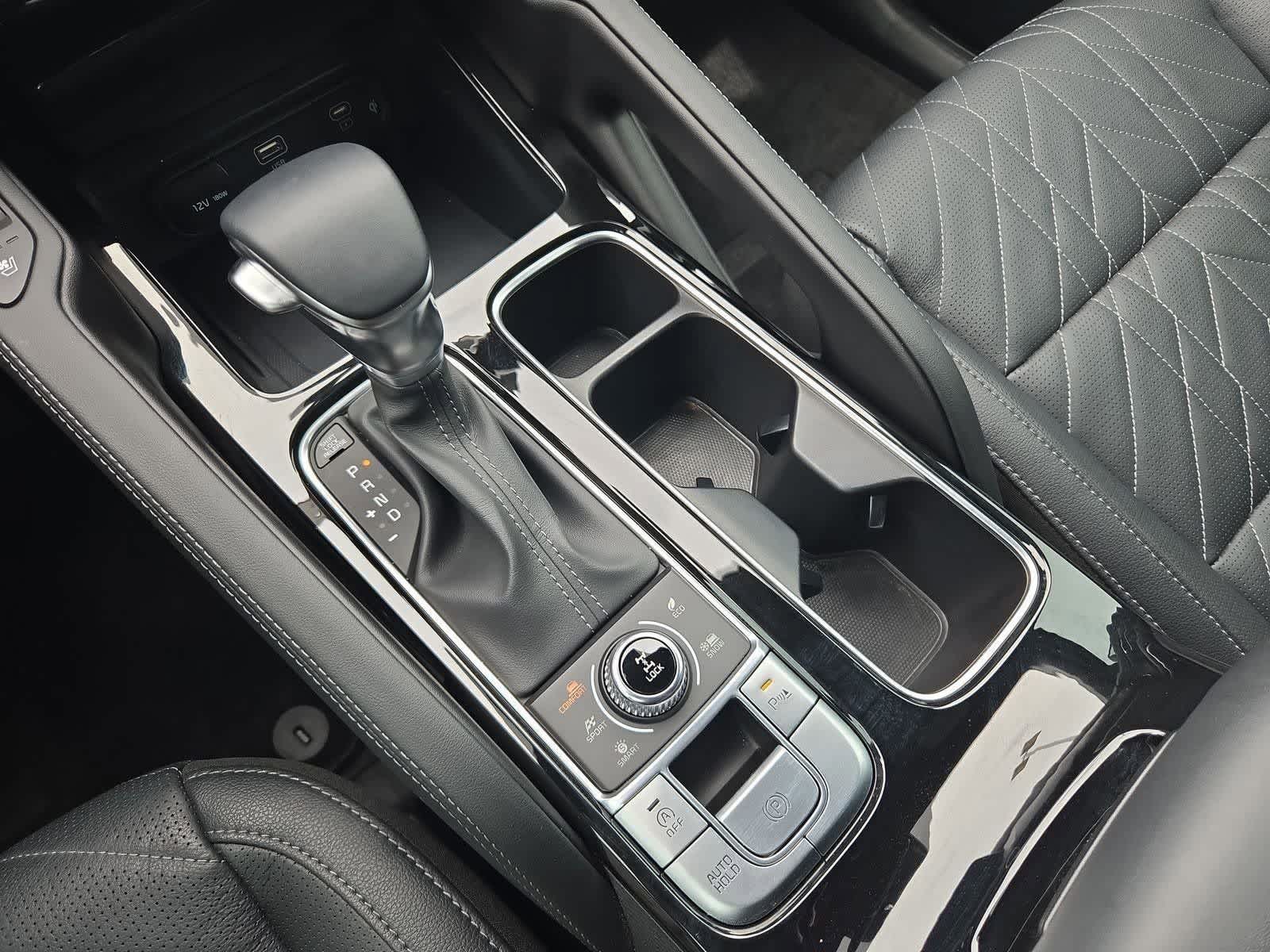 car-gallery-31