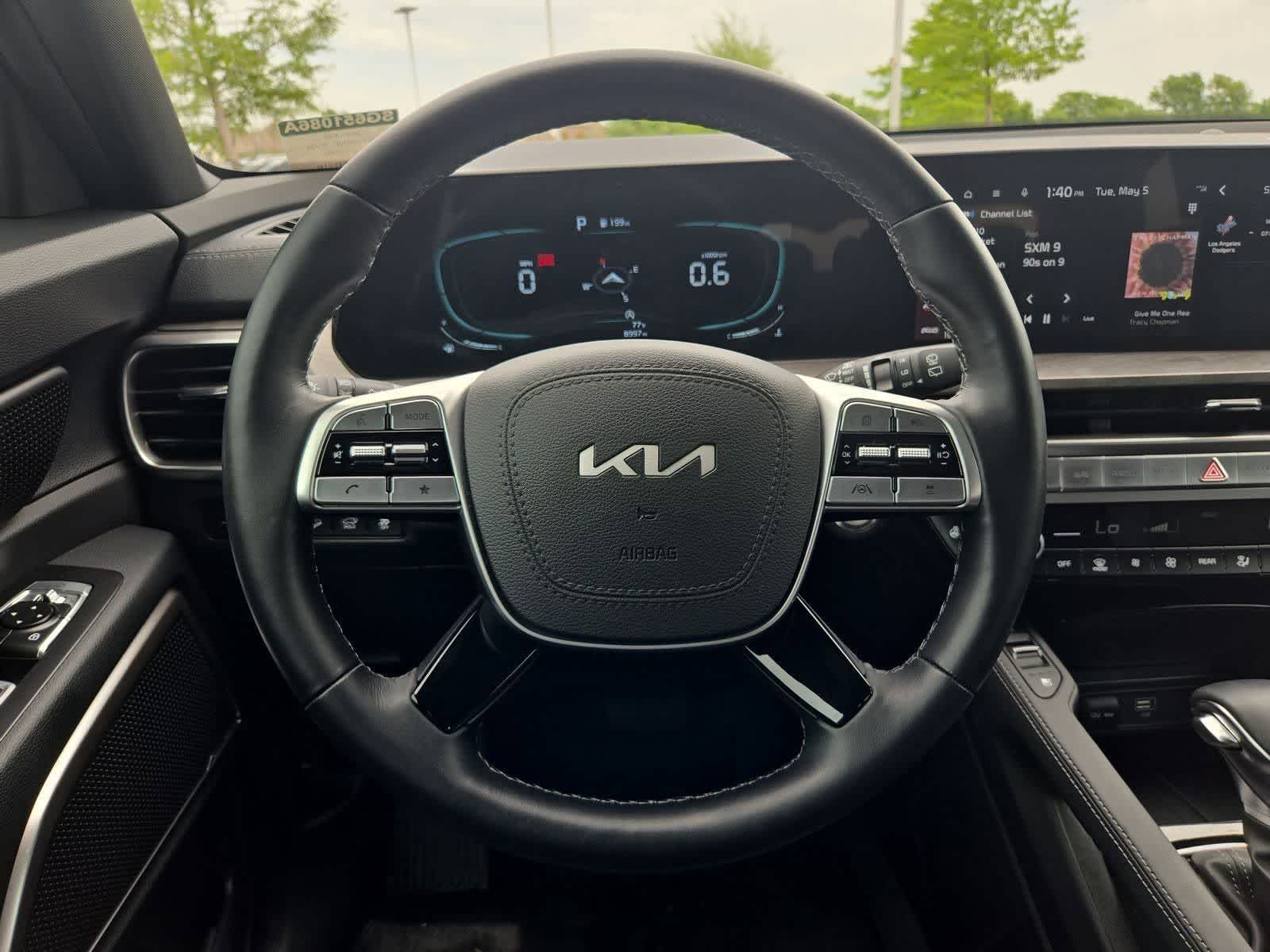 car-gallery-22