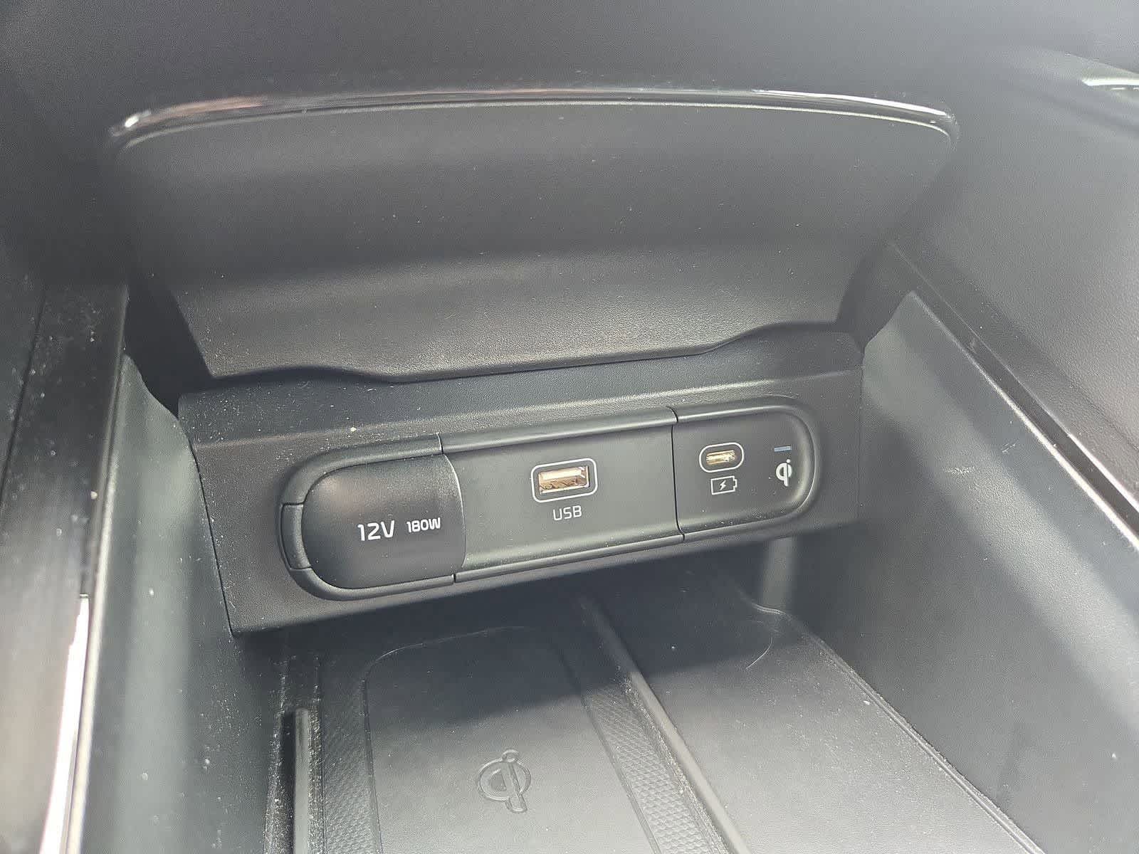car-gallery-30