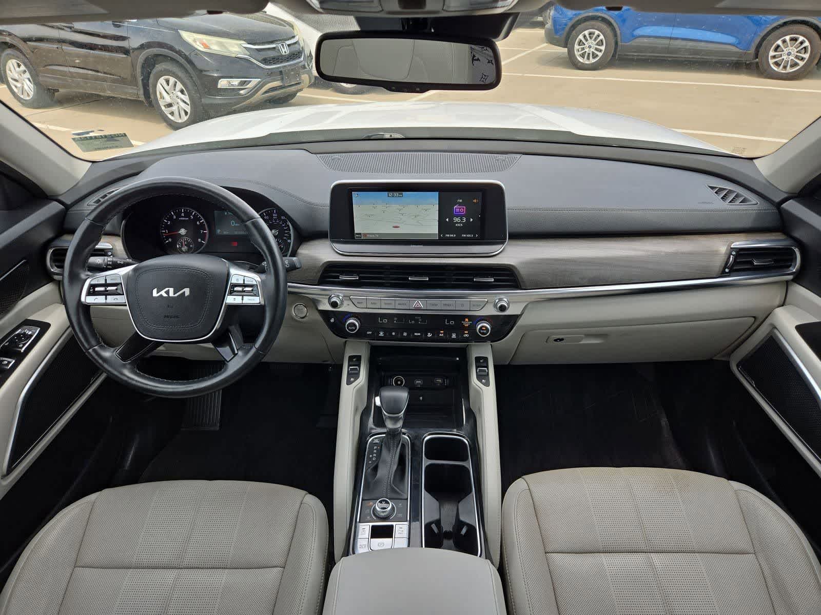 car-gallery-13