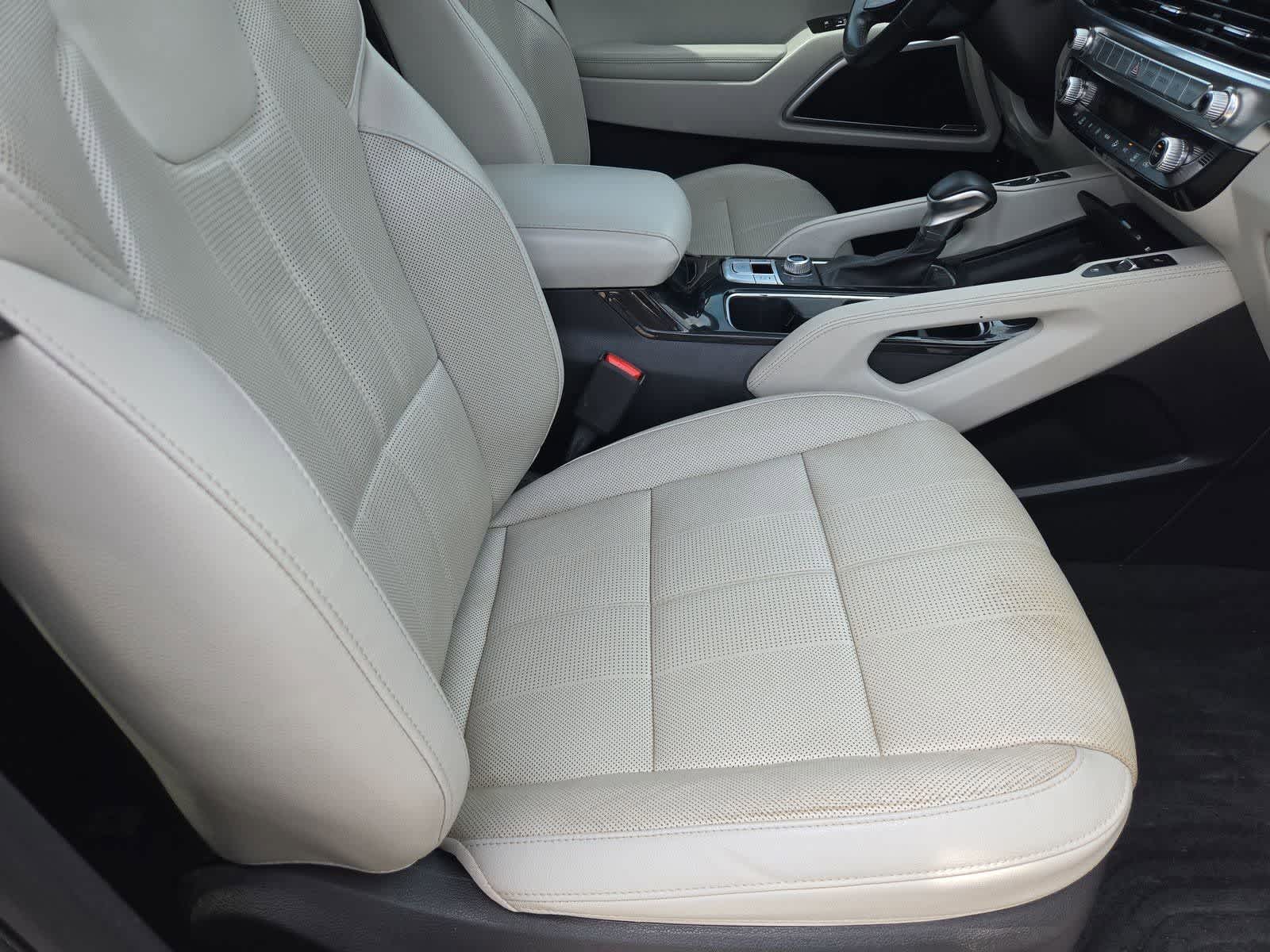 car-gallery-21