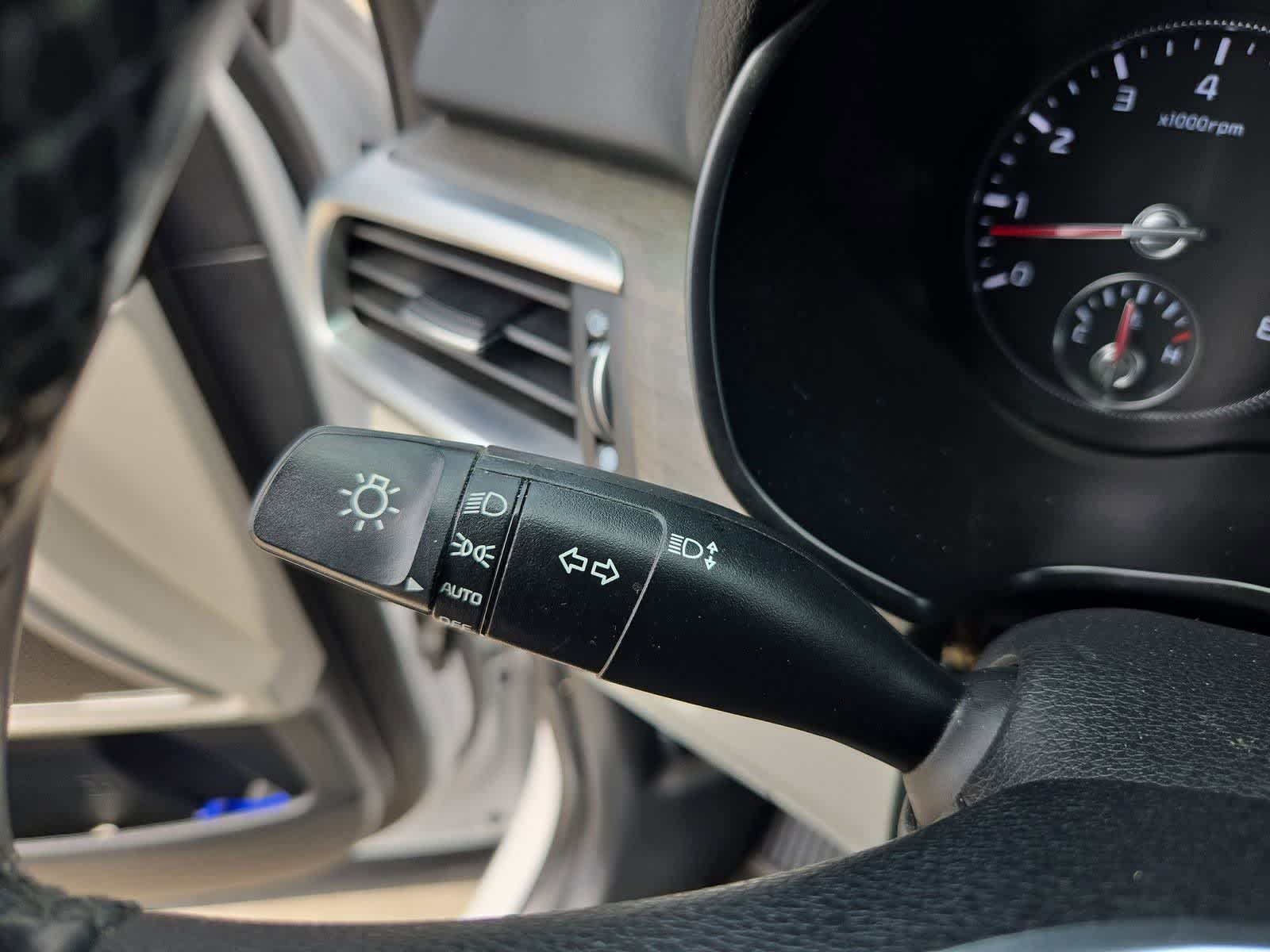 car-gallery-26