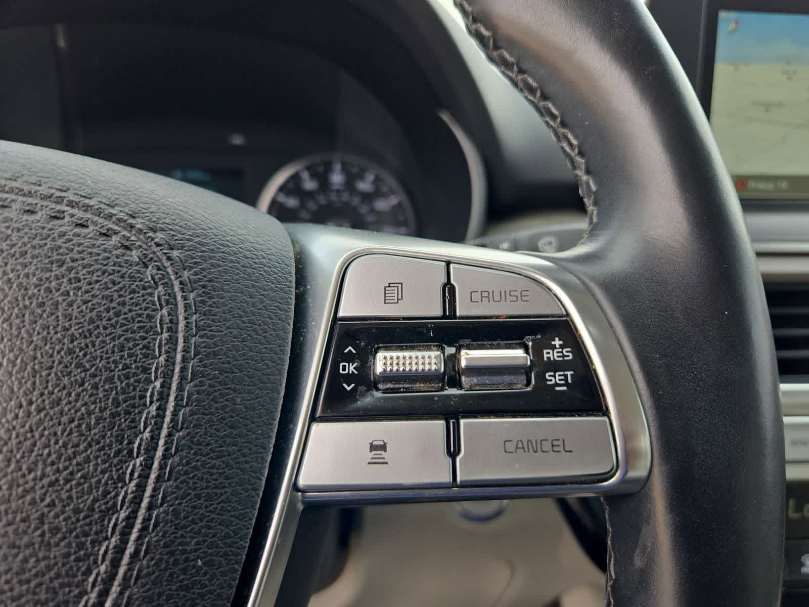car-gallery-24