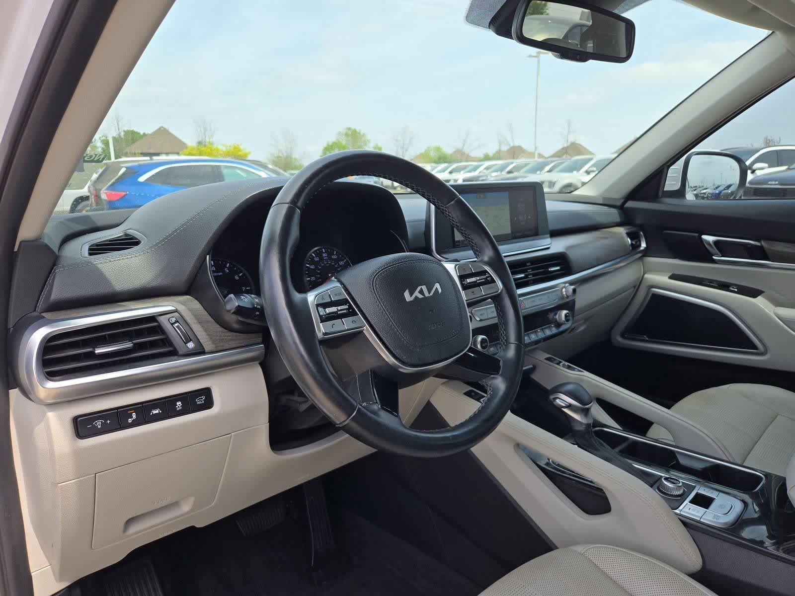 car-gallery-2
