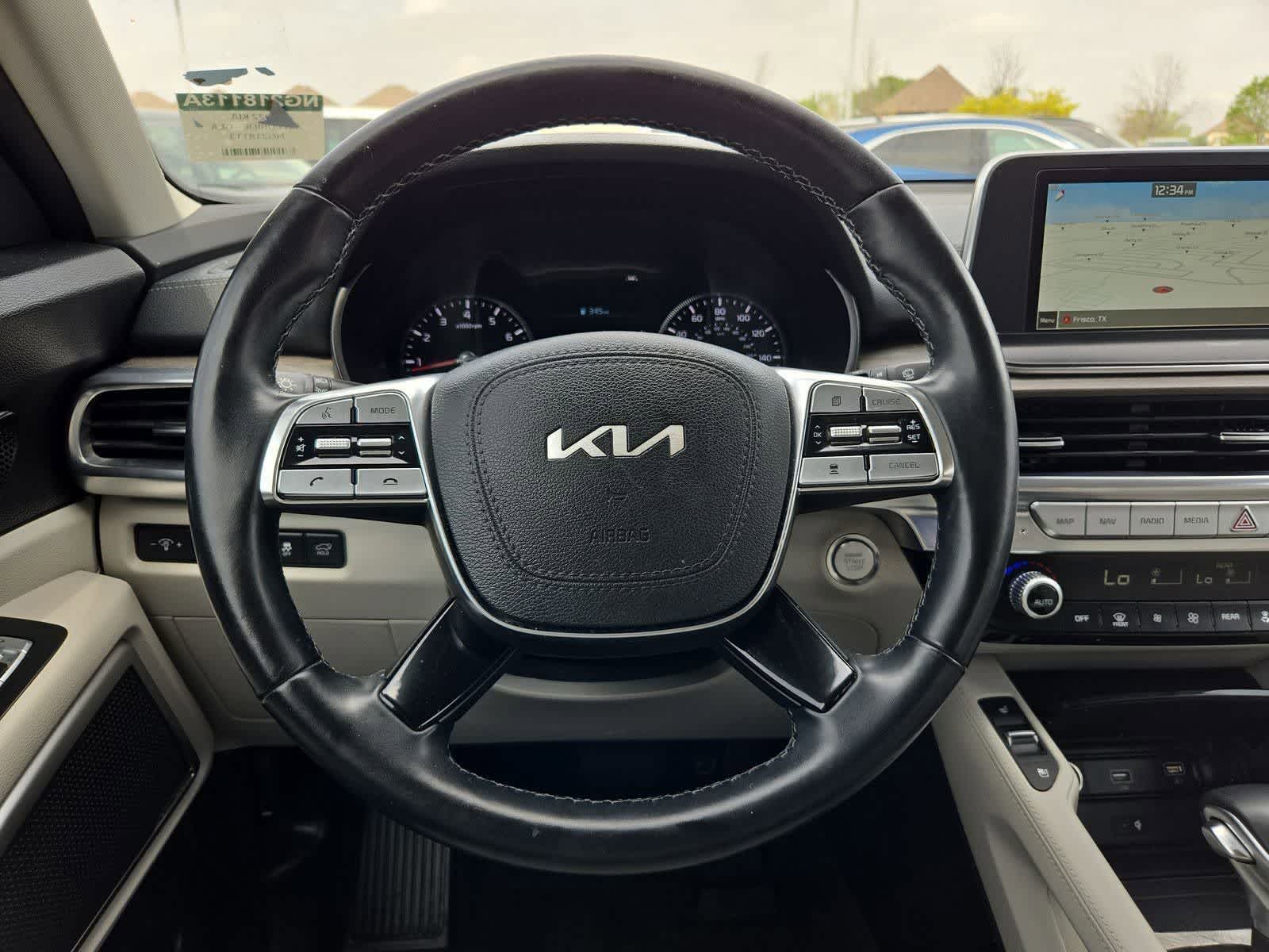 car-gallery-22