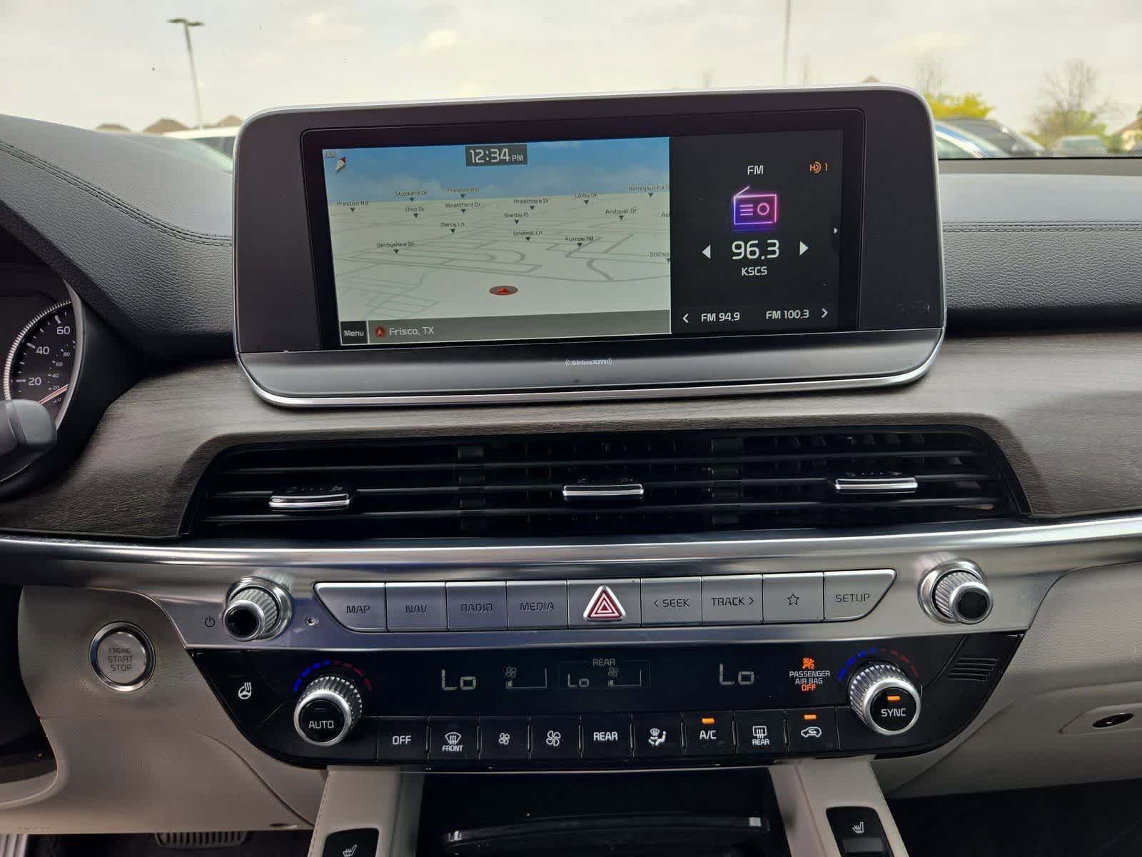 car-gallery-27