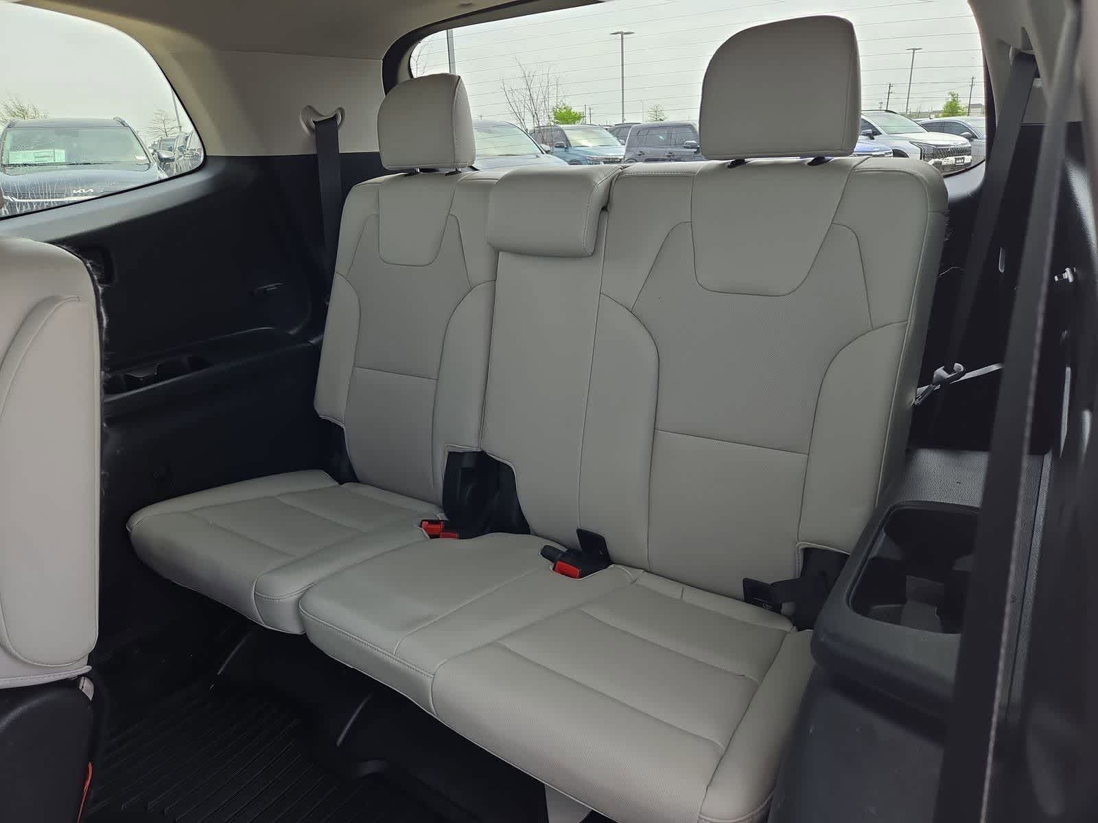 car-gallery-36