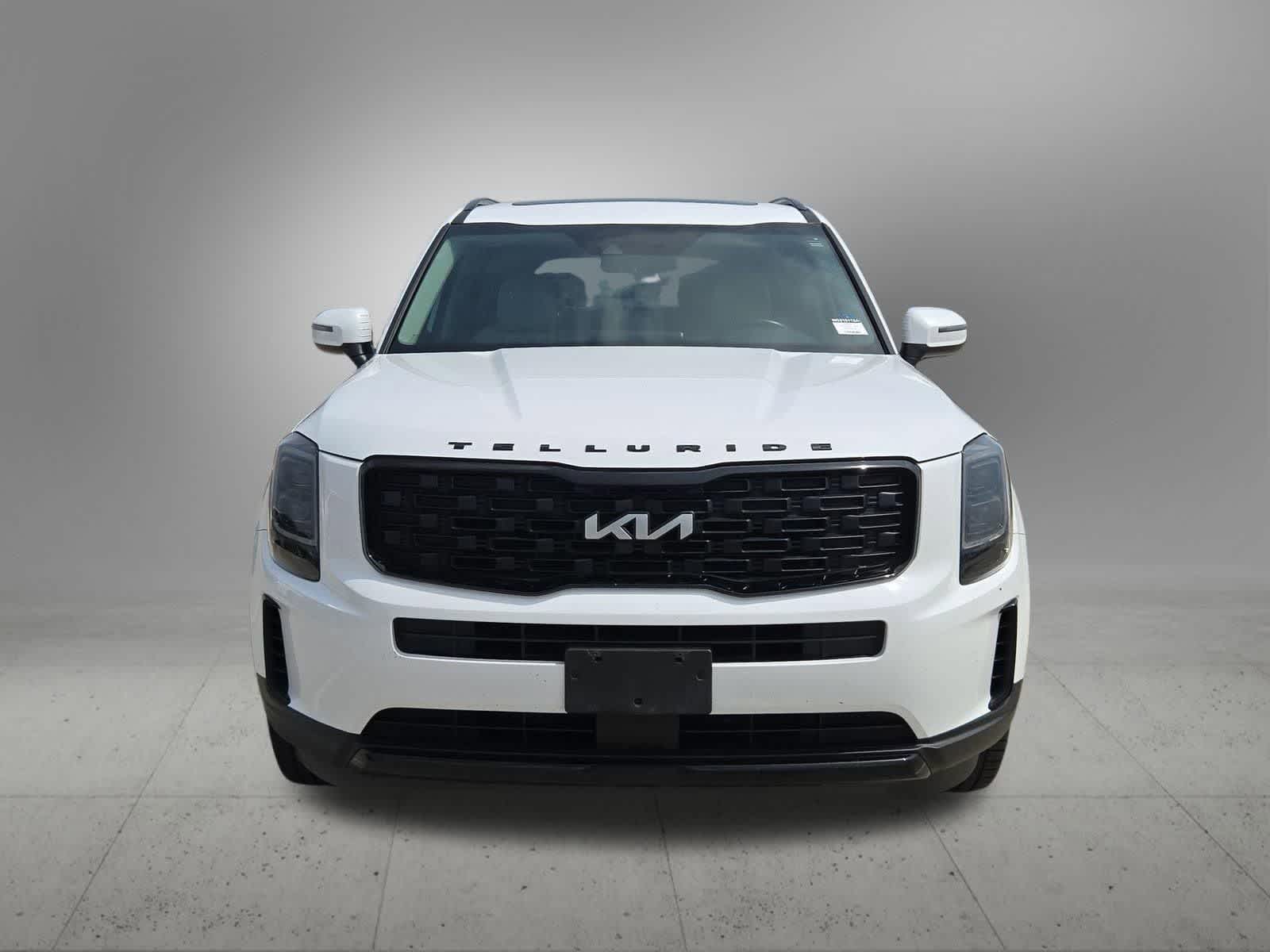 car-gallery-9