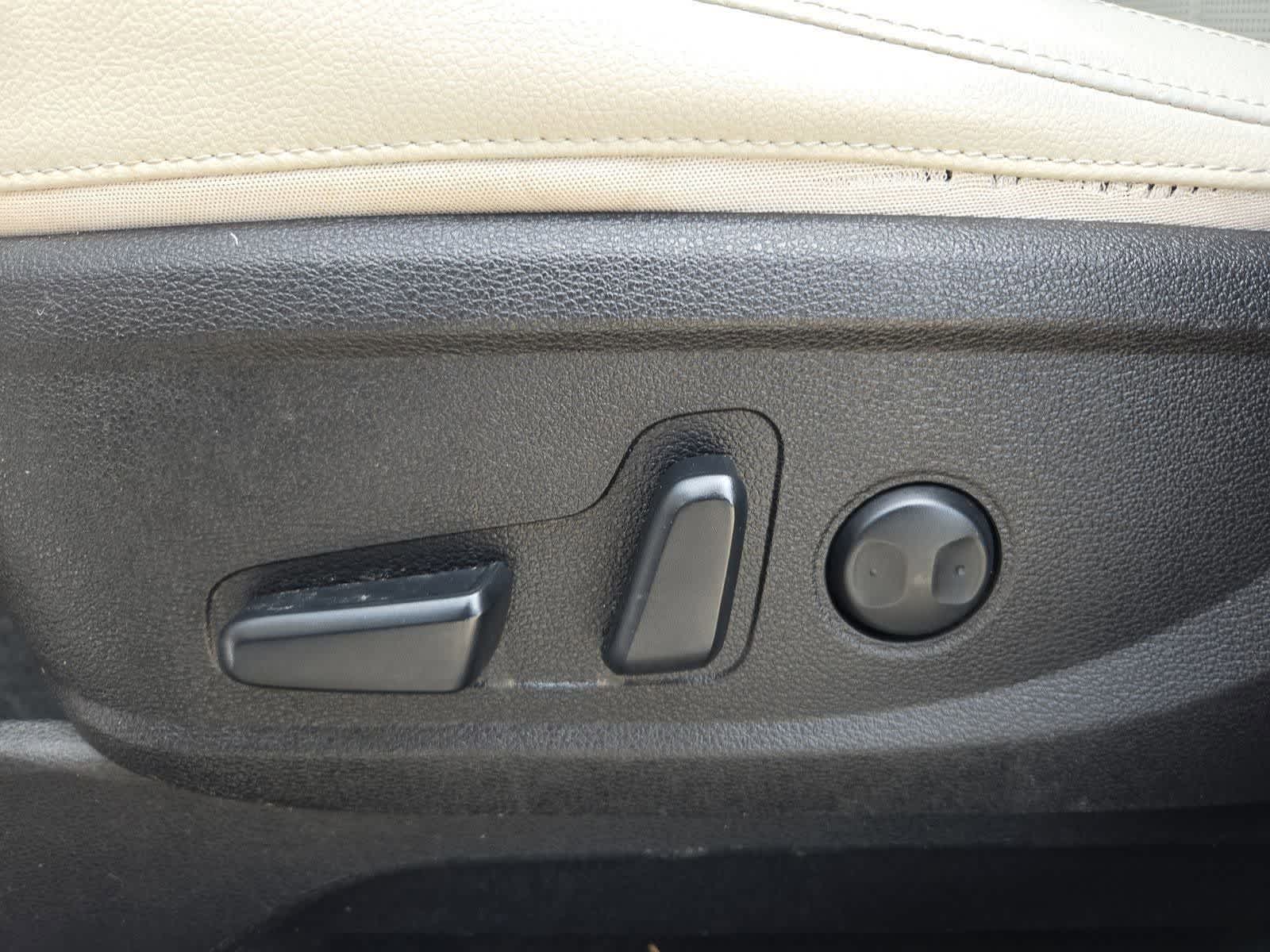 car-gallery-15
