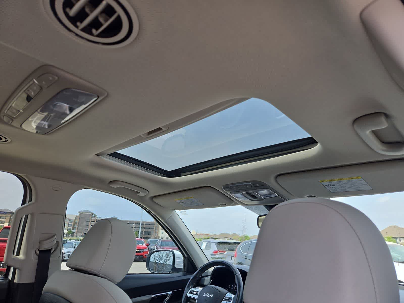 car-gallery-20