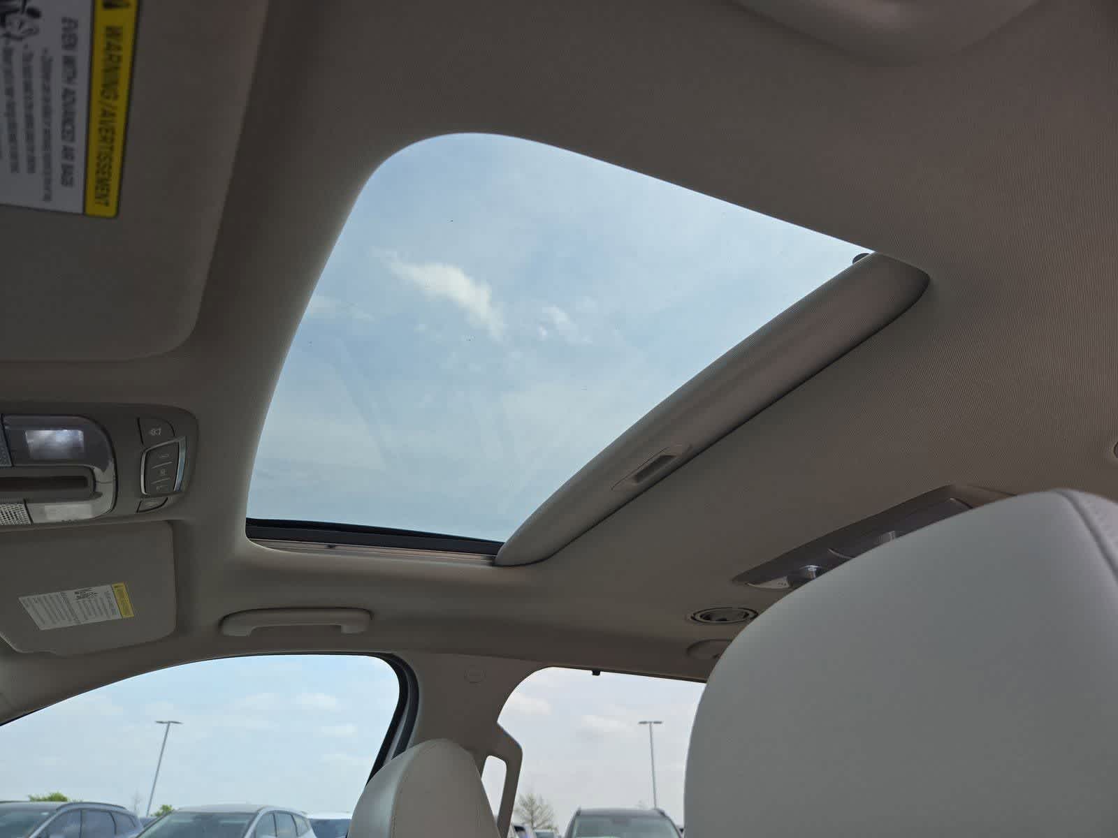 car-gallery-17