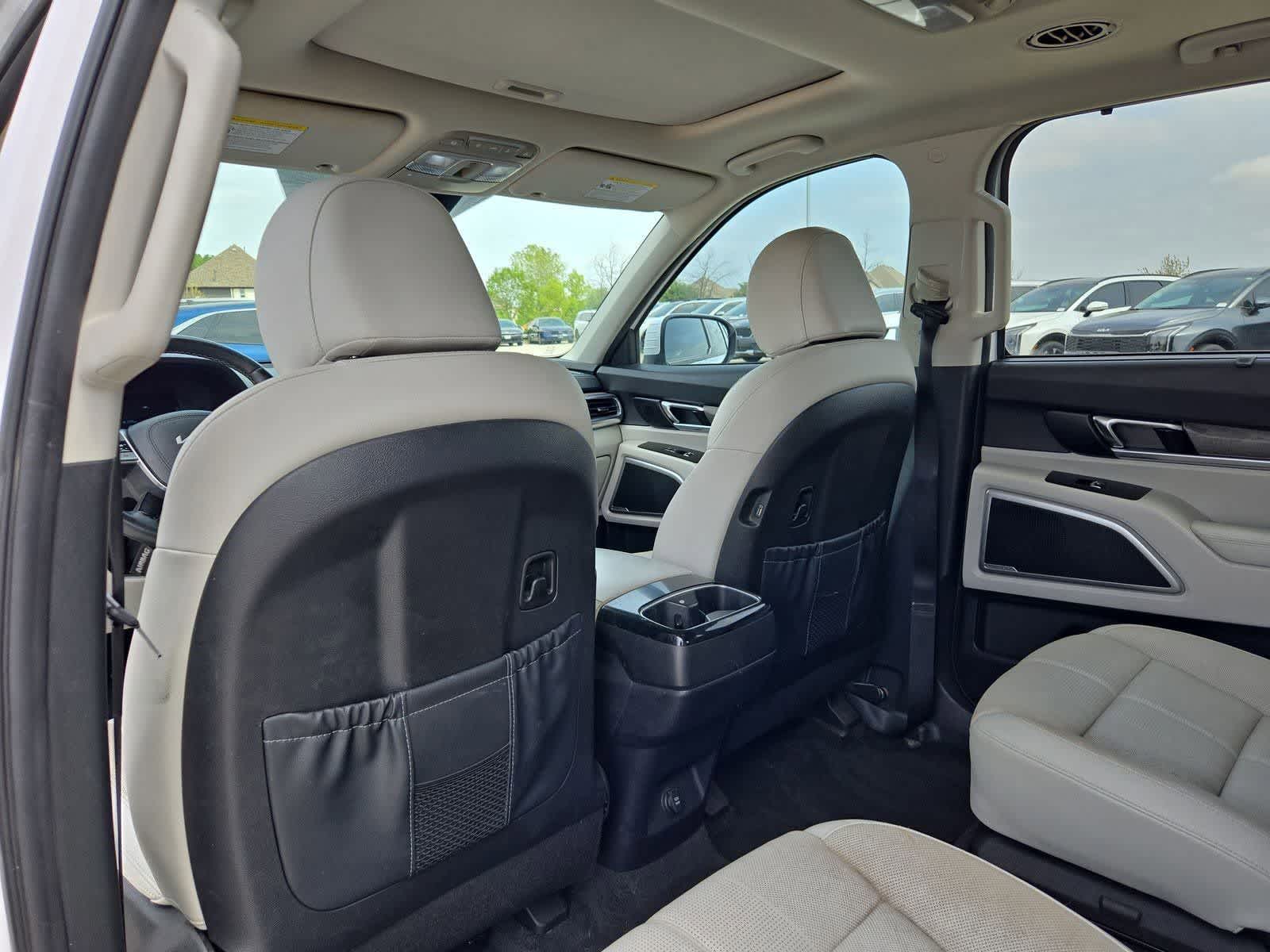 car-gallery-16