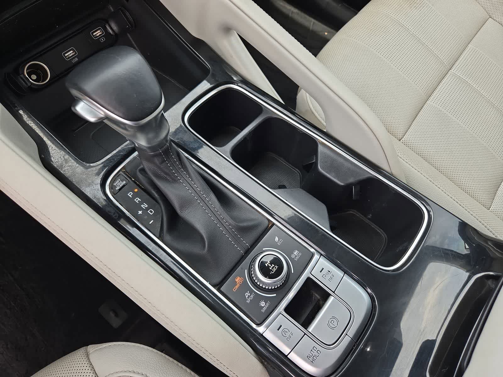 car-gallery-31