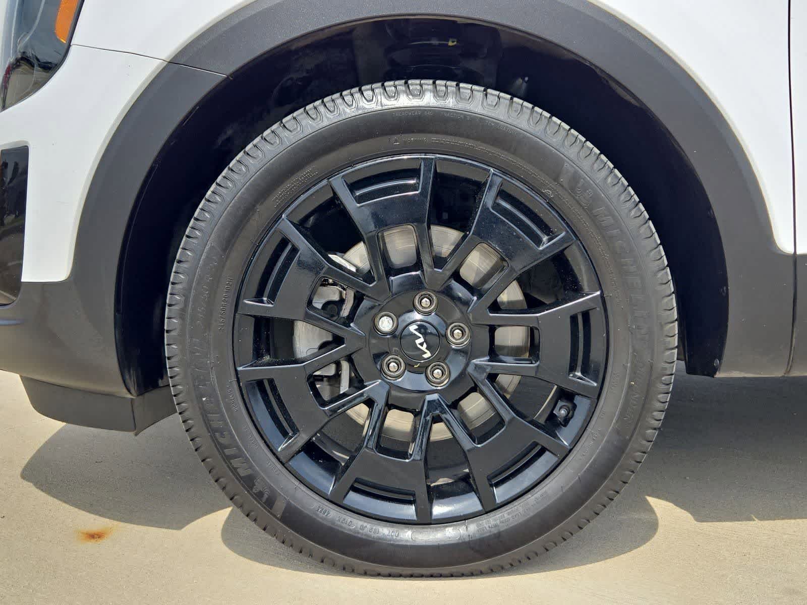 car-gallery-12