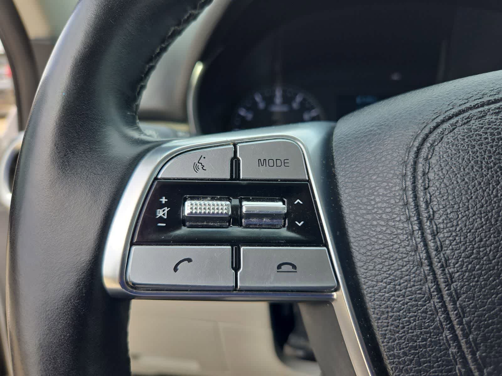 car-gallery-23