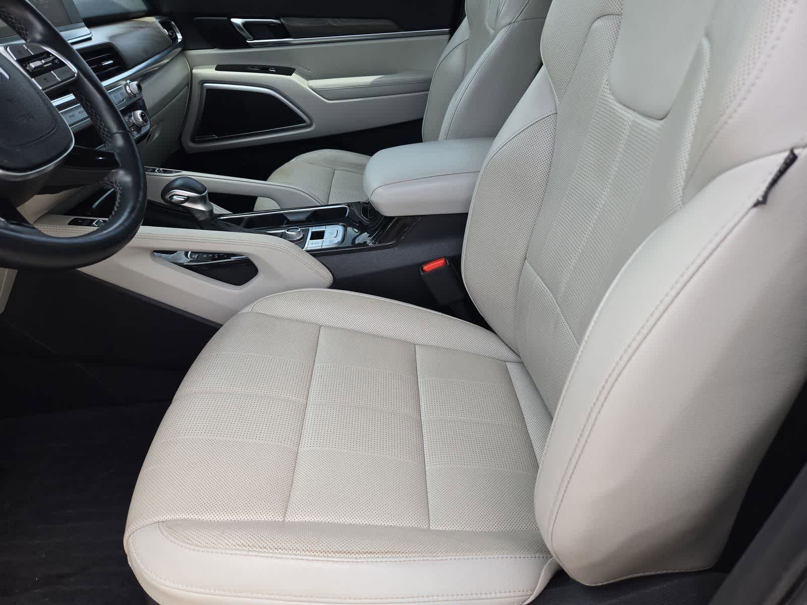 car-gallery-14