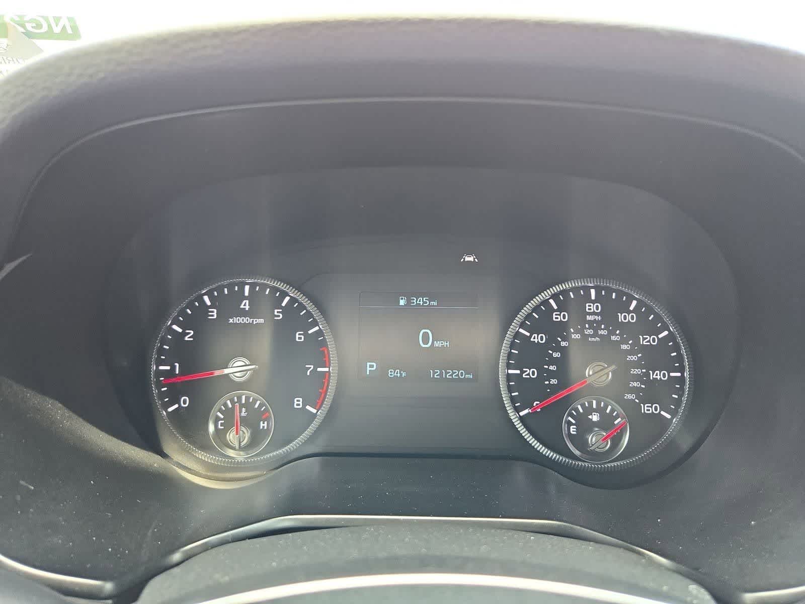 car-gallery-32