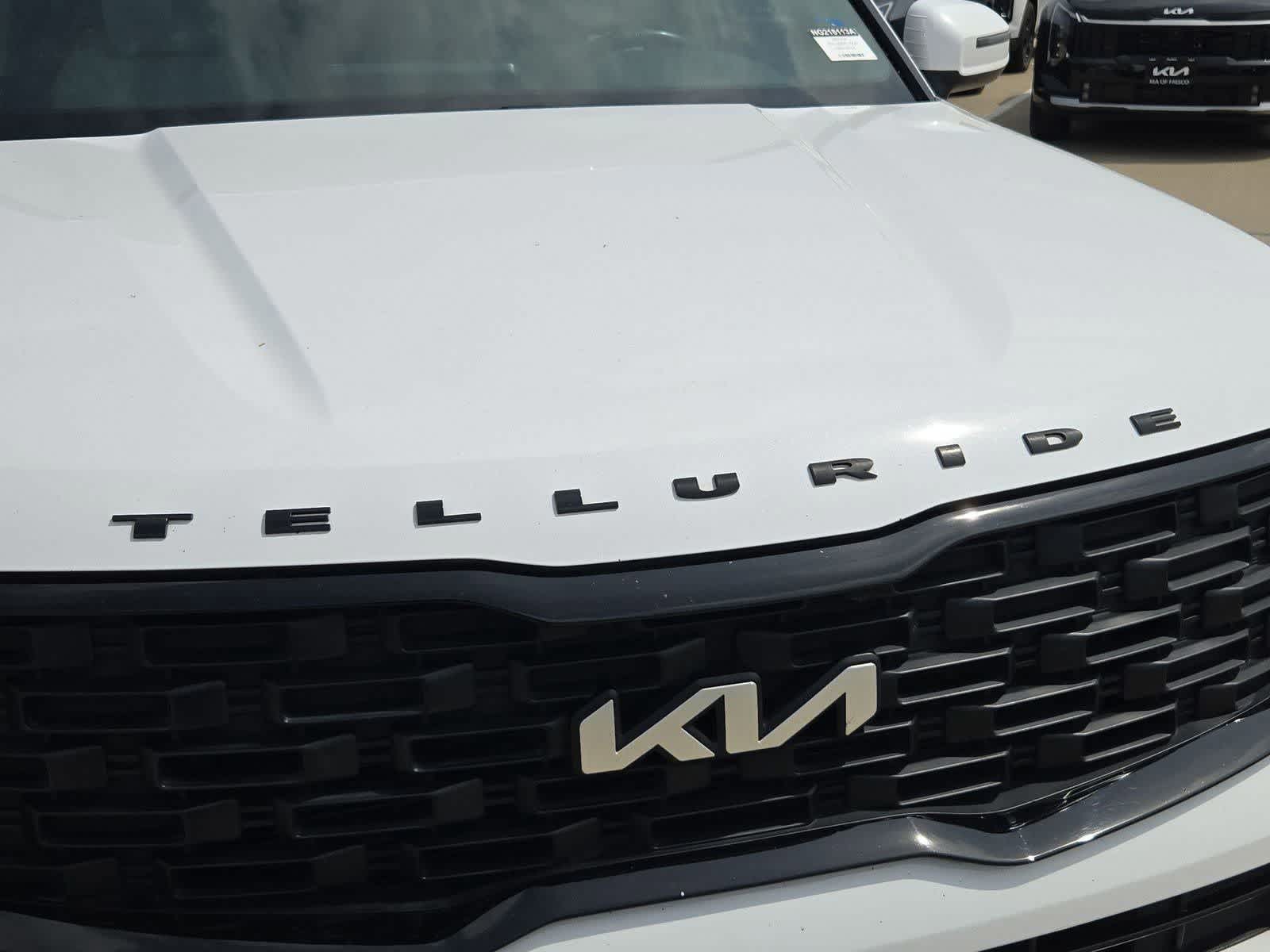 car-gallery-11