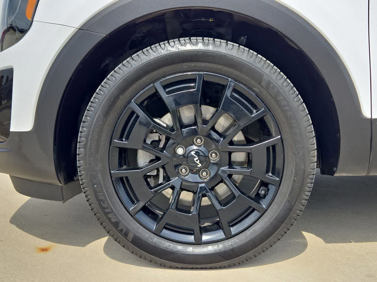 car-gallery-12