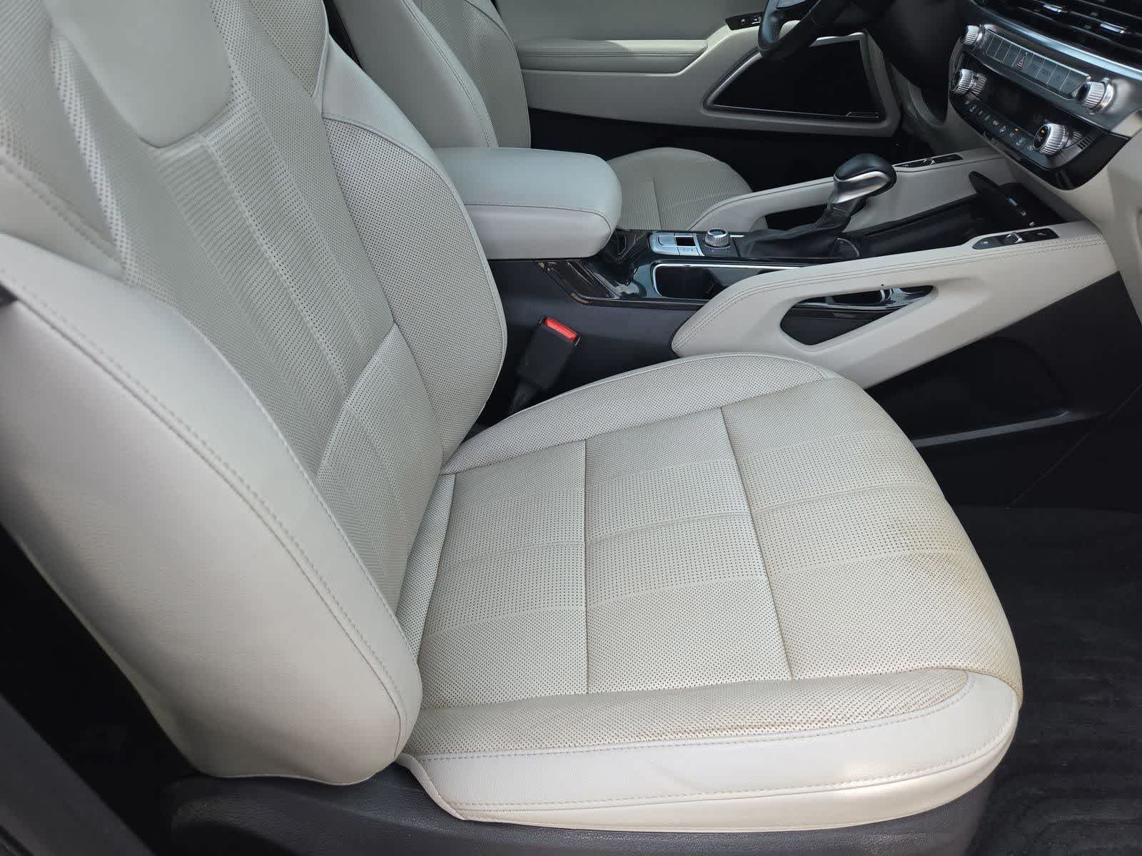 car-gallery-21