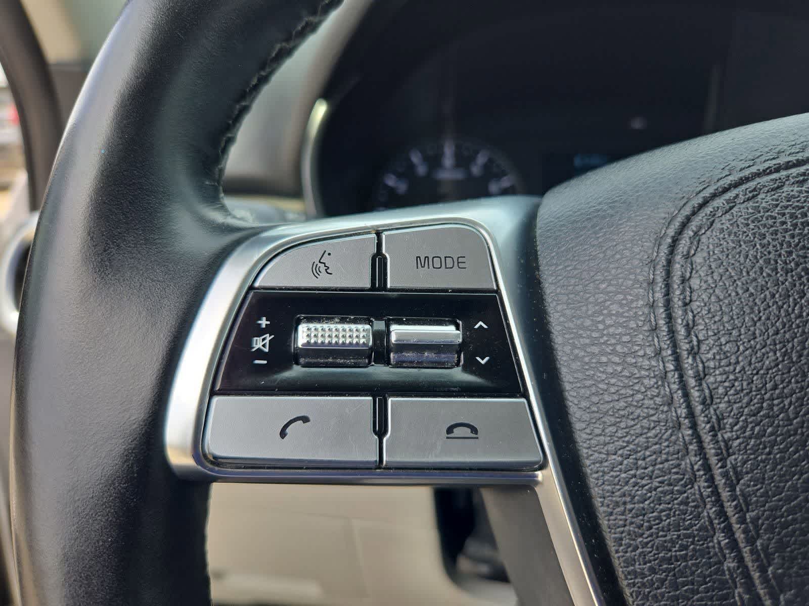 car-gallery-23