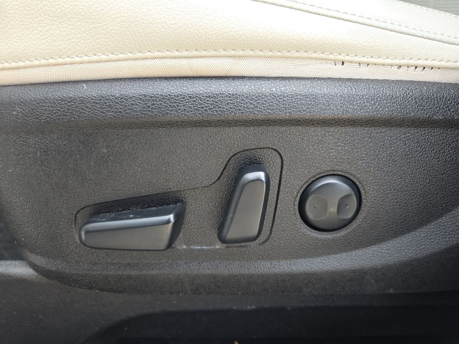 car-gallery-15