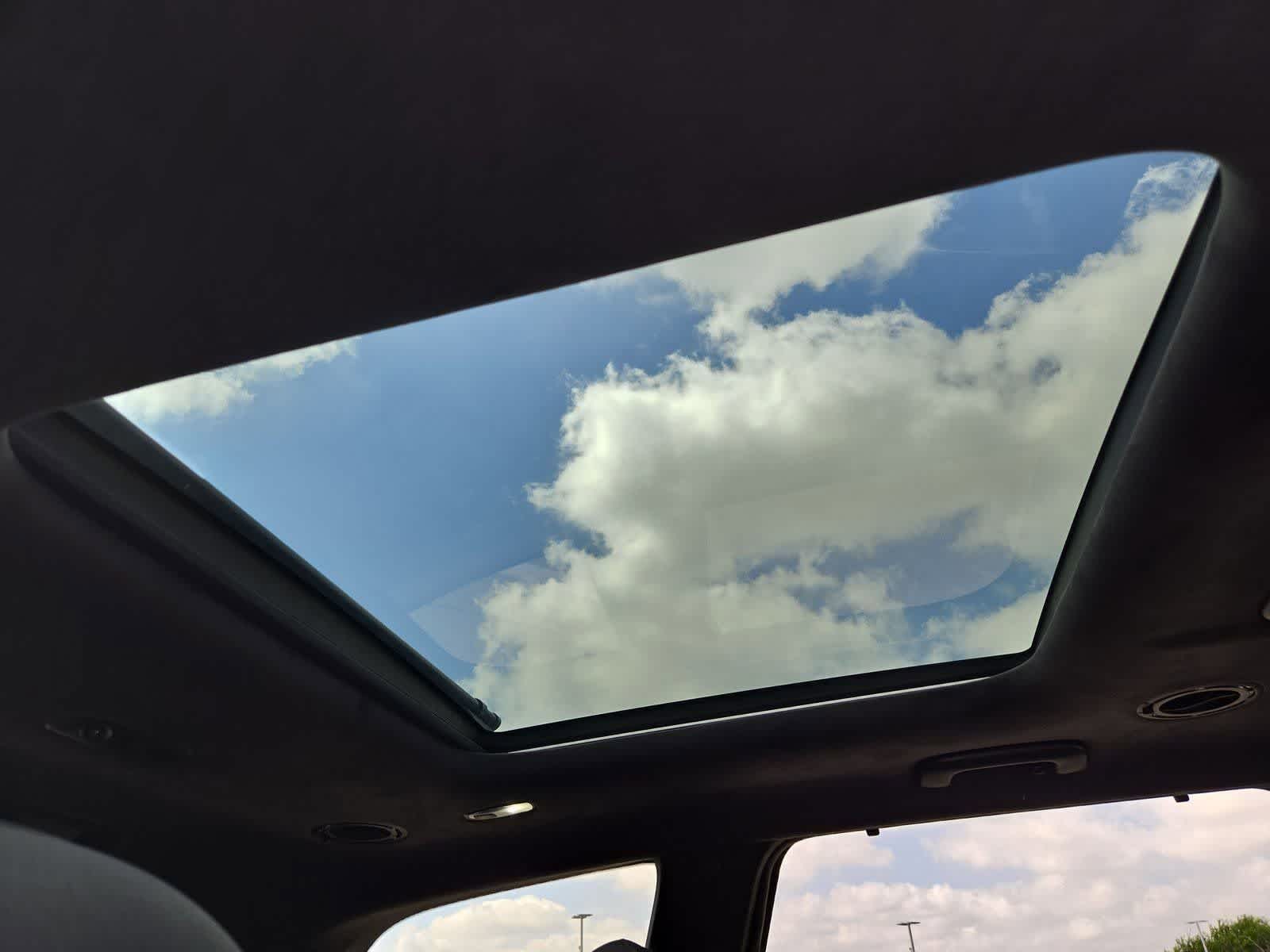 car-gallery-21