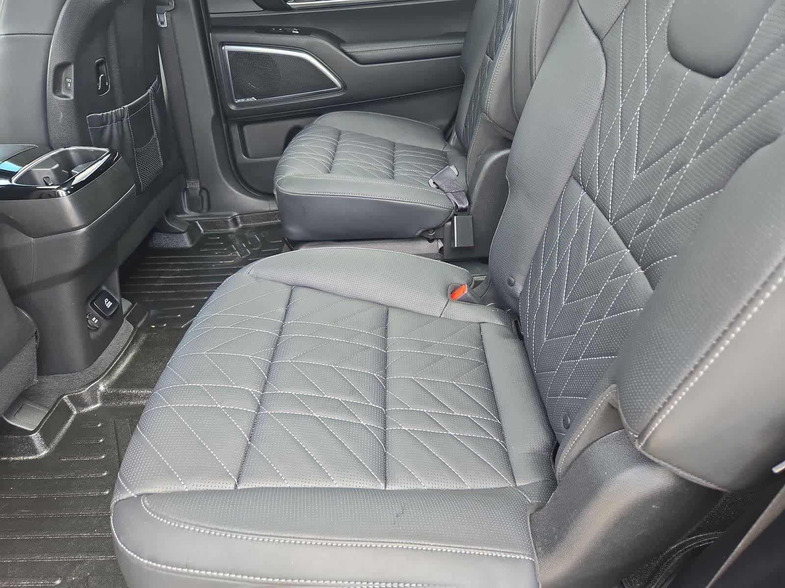 car-gallery-19