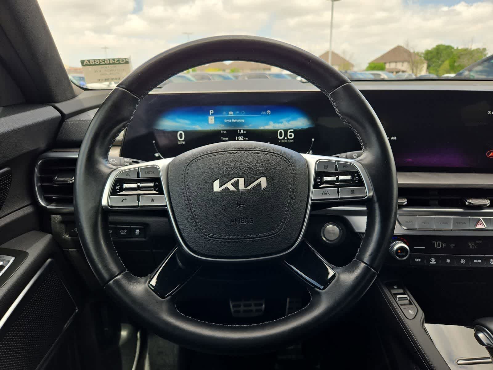 car-gallery-23