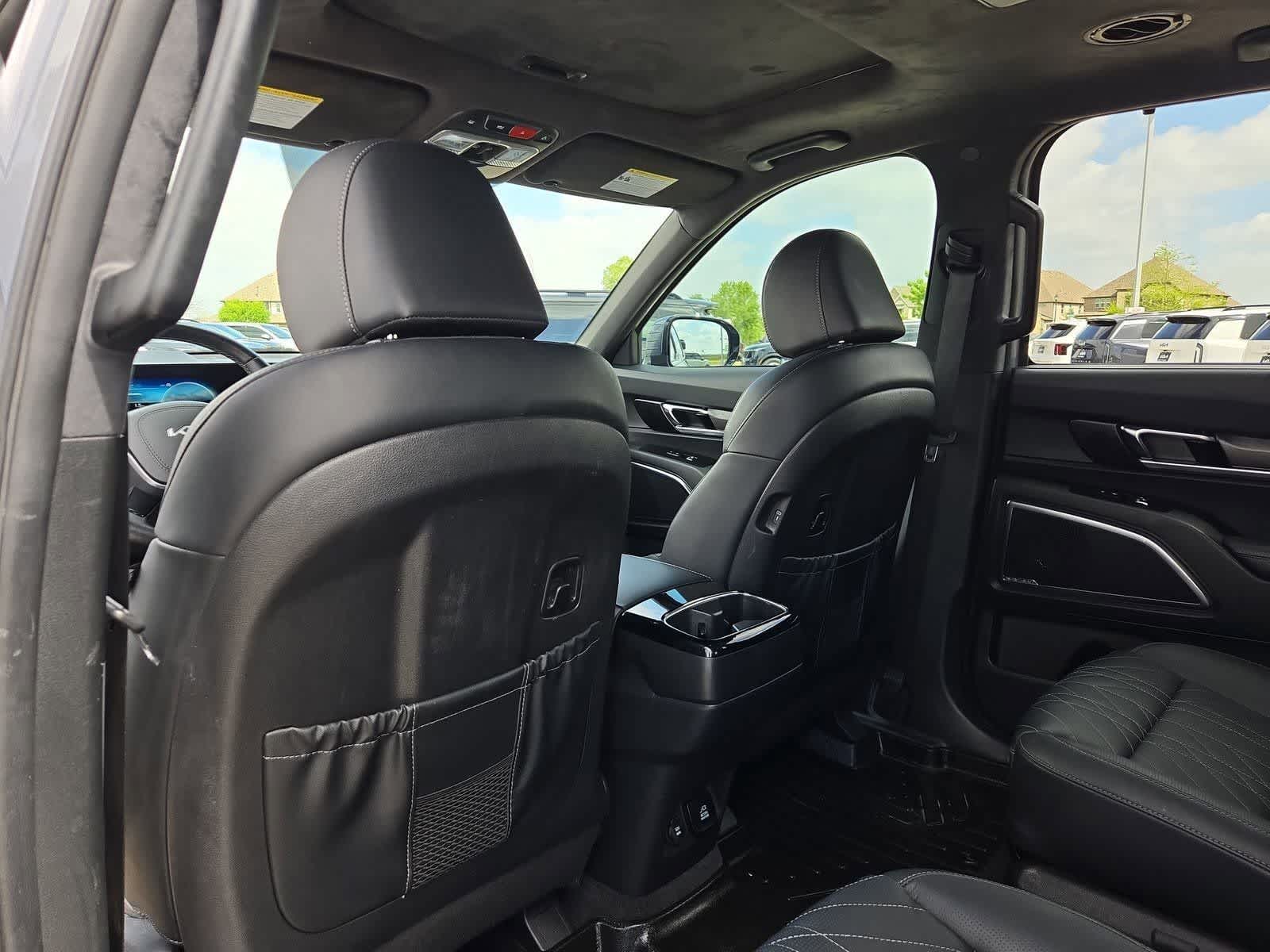 car-gallery-17