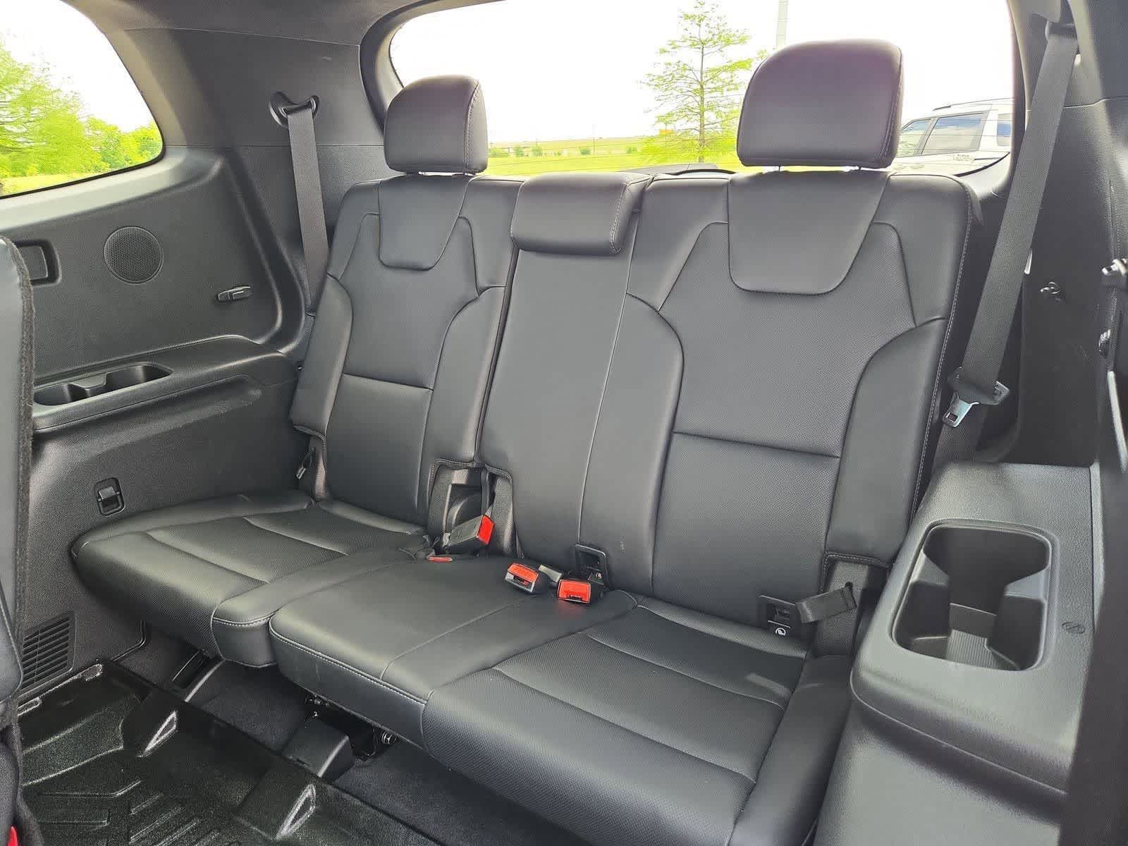 car-gallery-38