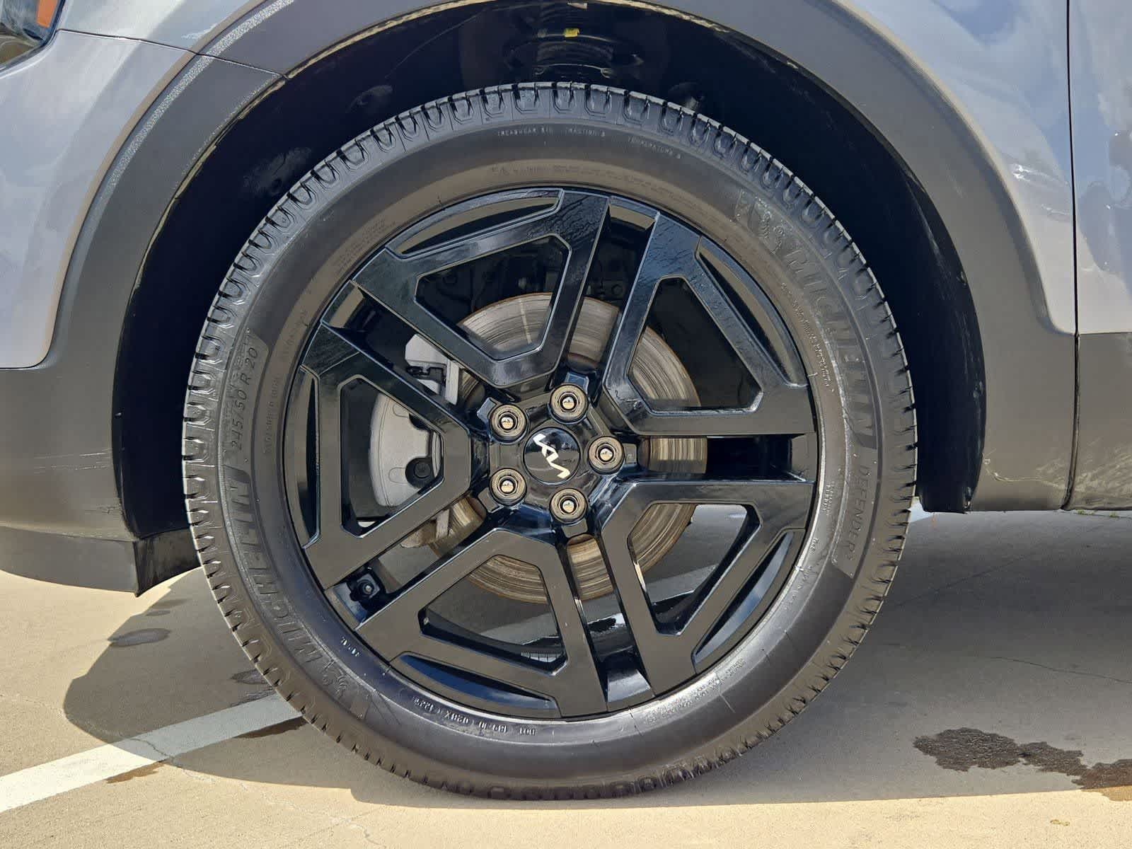 car-gallery-13