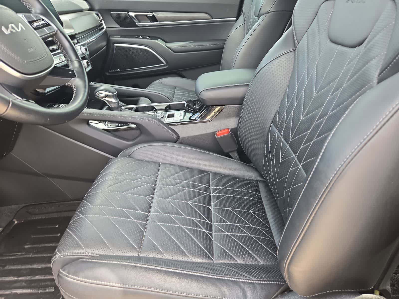 car-gallery-15