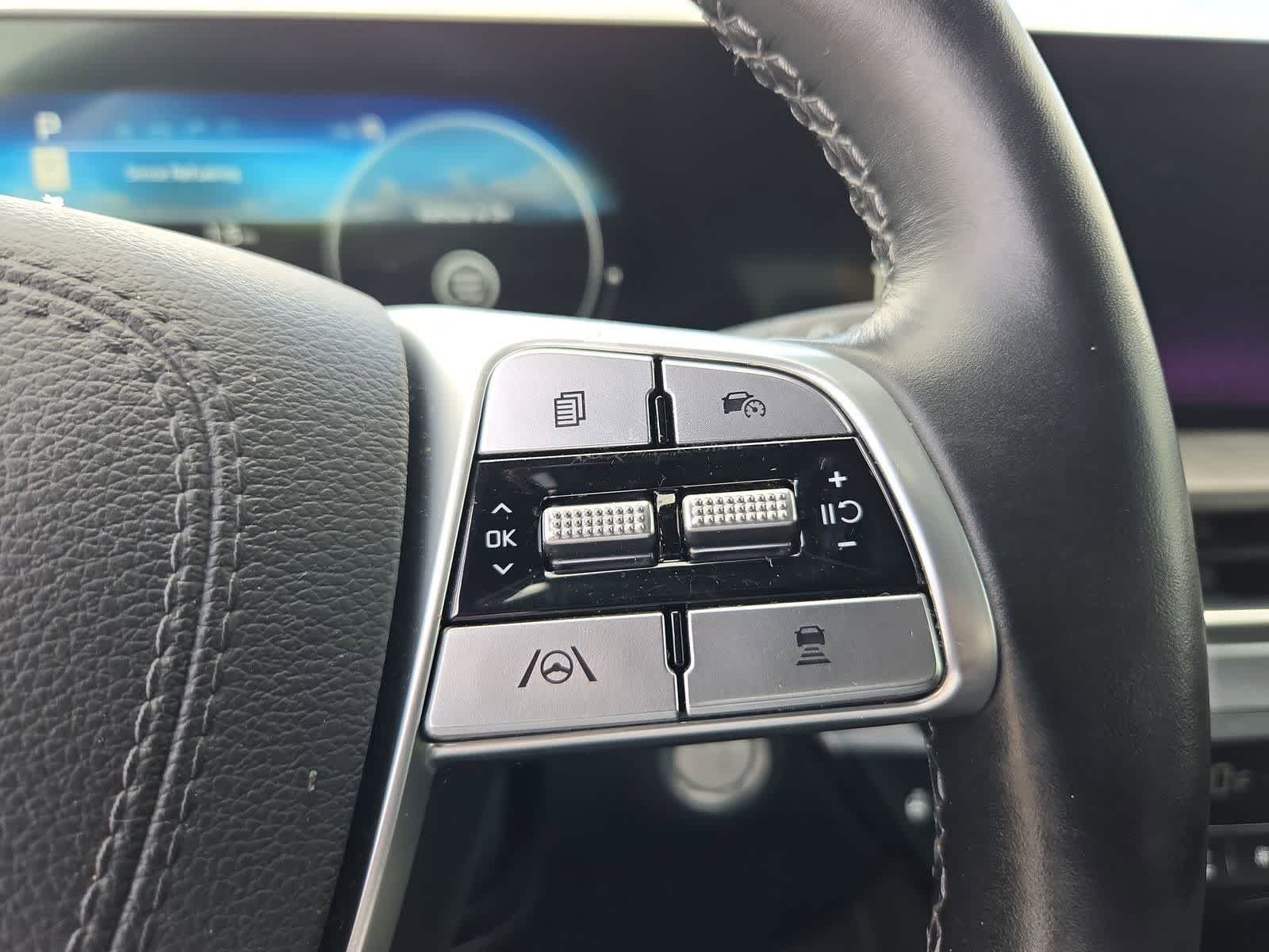 car-gallery-25