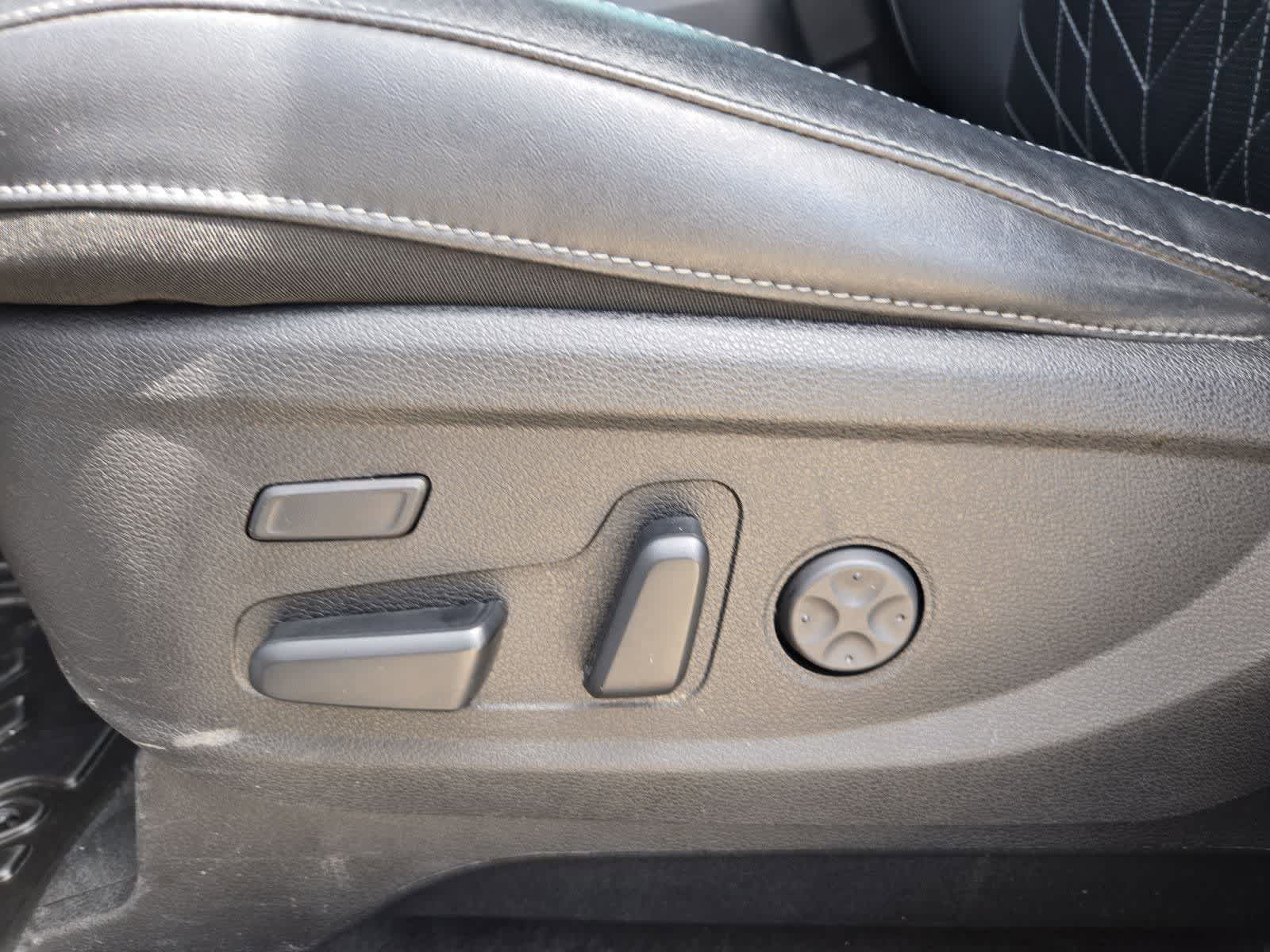 car-gallery-16