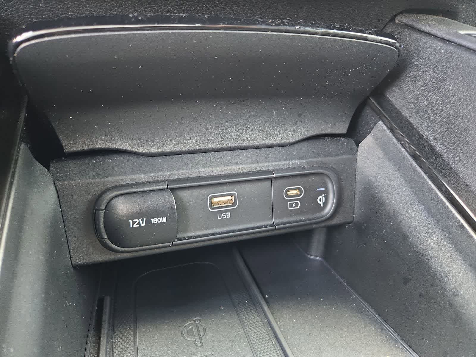 car-gallery-32