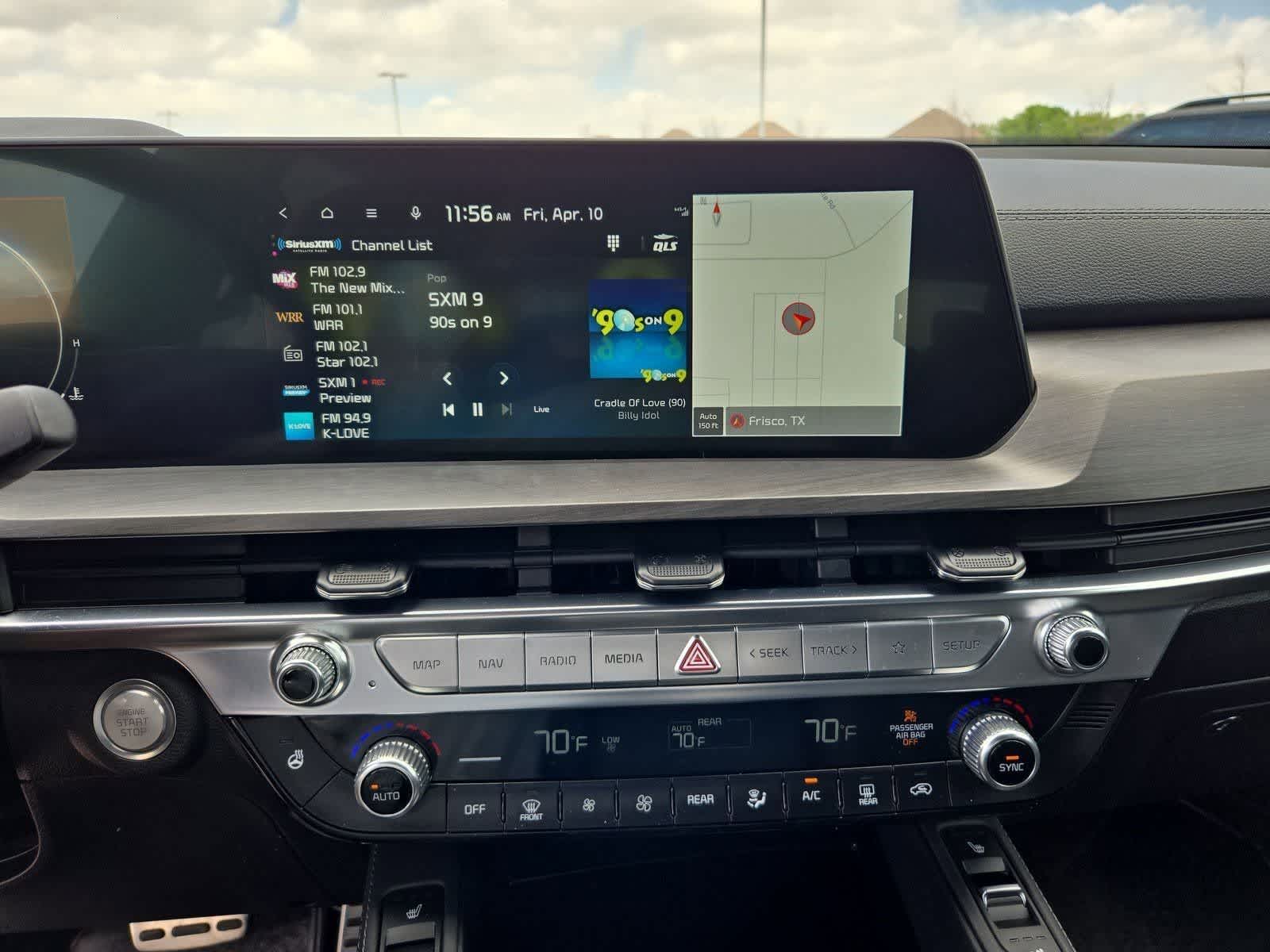car-gallery-28