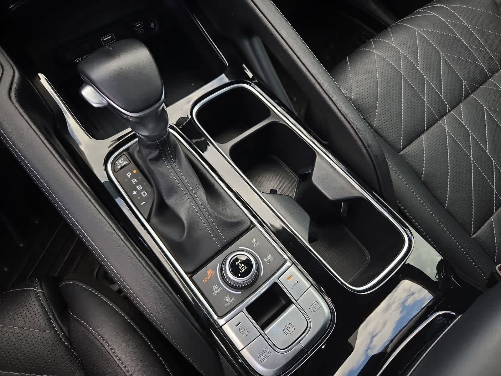 car-gallery-33
