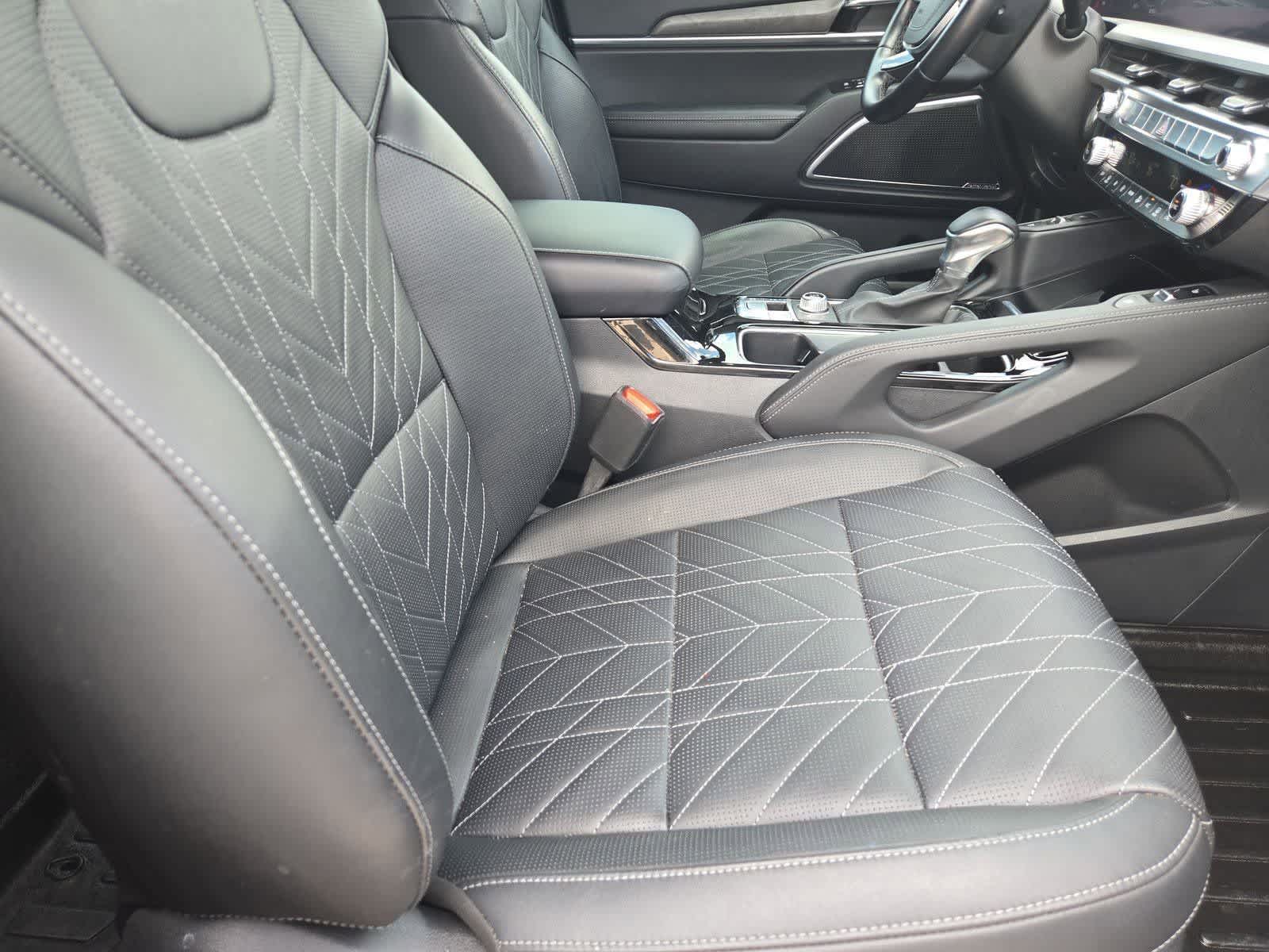 car-gallery-22