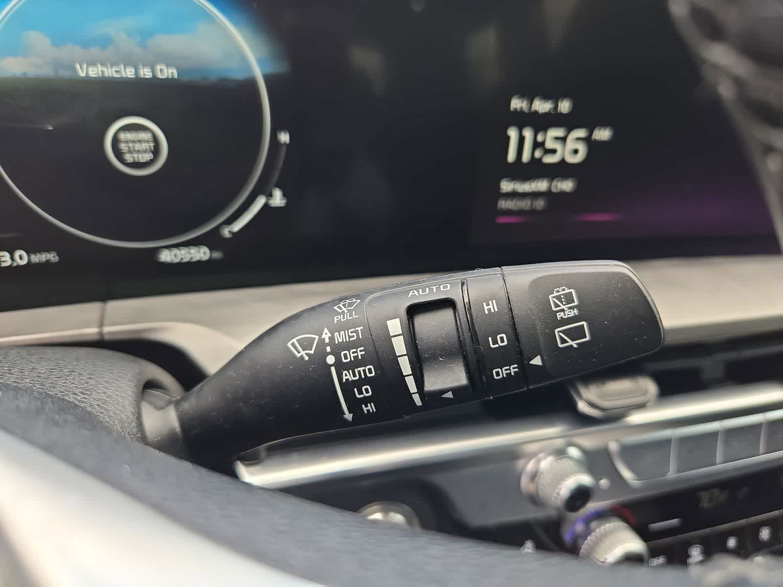 car-gallery-26