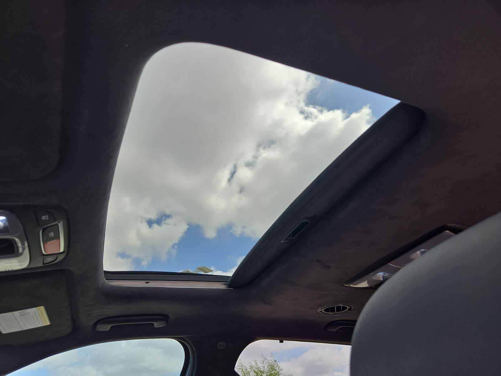 car-gallery-18