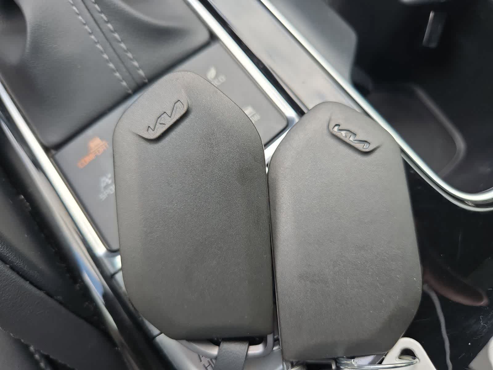 car-gallery-36