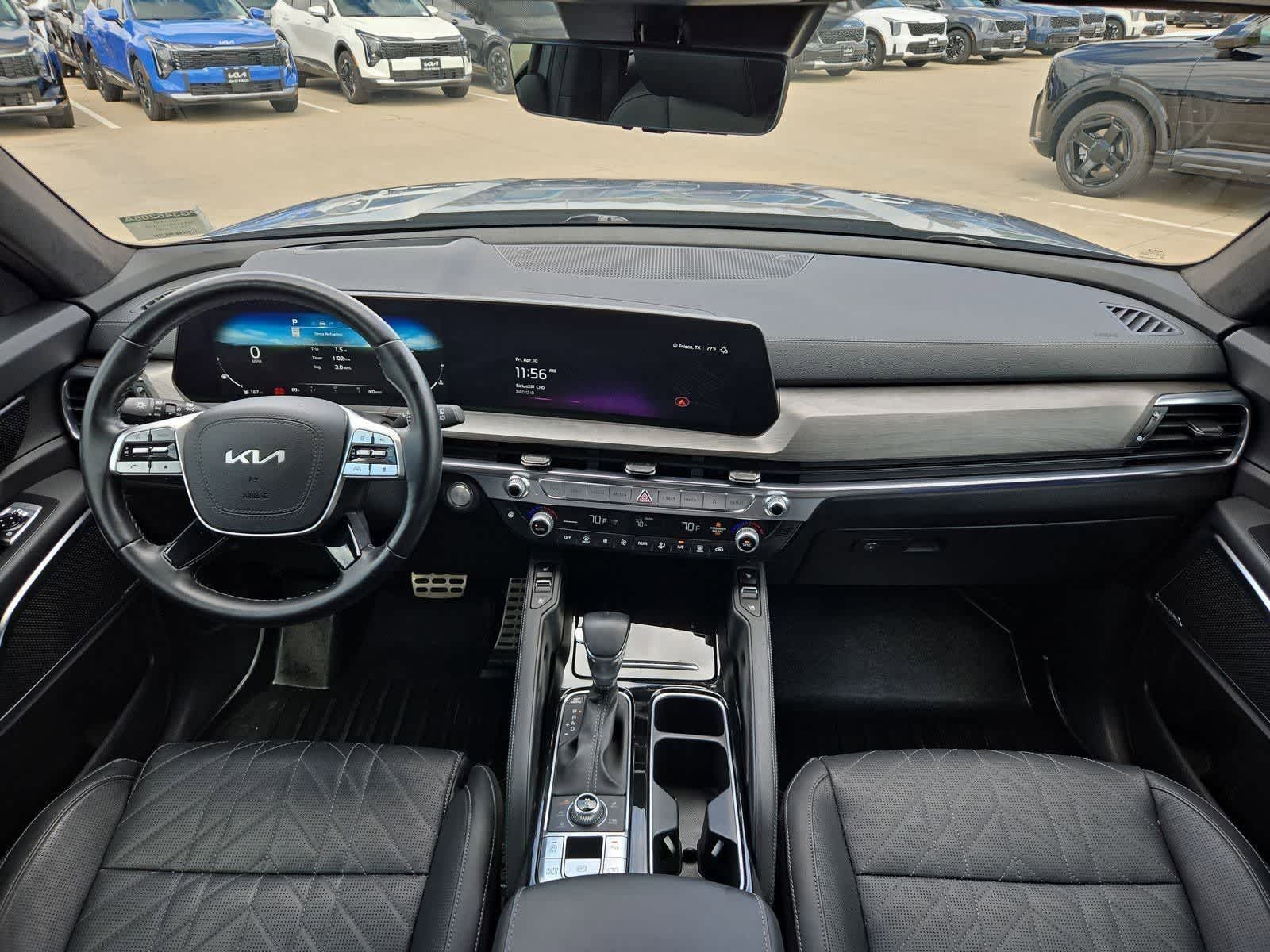 car-gallery-14