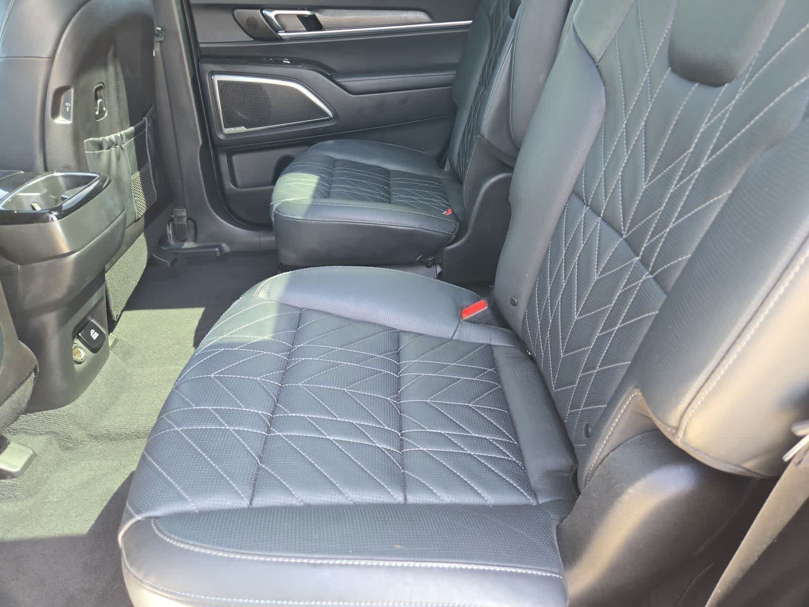 car-gallery-18