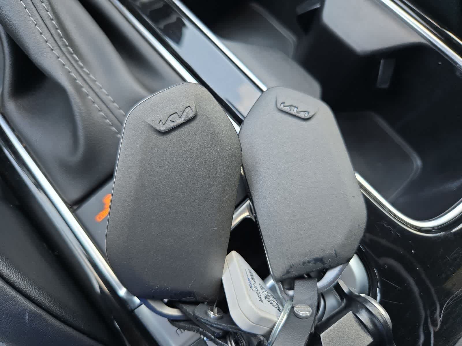 car-gallery-35
