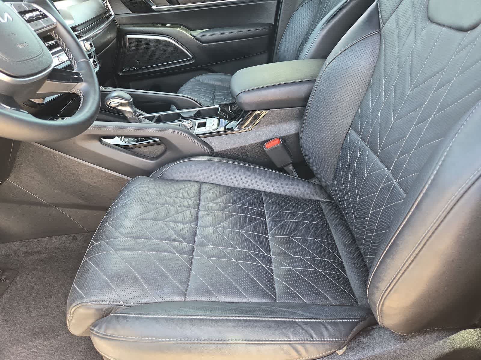 car-gallery-14